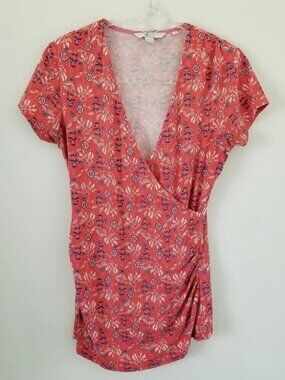 boden eve double cloth short dress BODEN Eve Double Cloth Short Dress